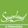 footer_logo_ST