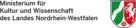 footer_logo_Ministerium