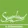footer_logo_ST