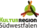 footer_logo_Kulturregion_SWF