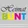 footer_logo_Heimatbund_MK