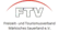 footer_logo_FTV