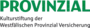 footer_logo_Provinzial