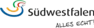 footer_logo_SW