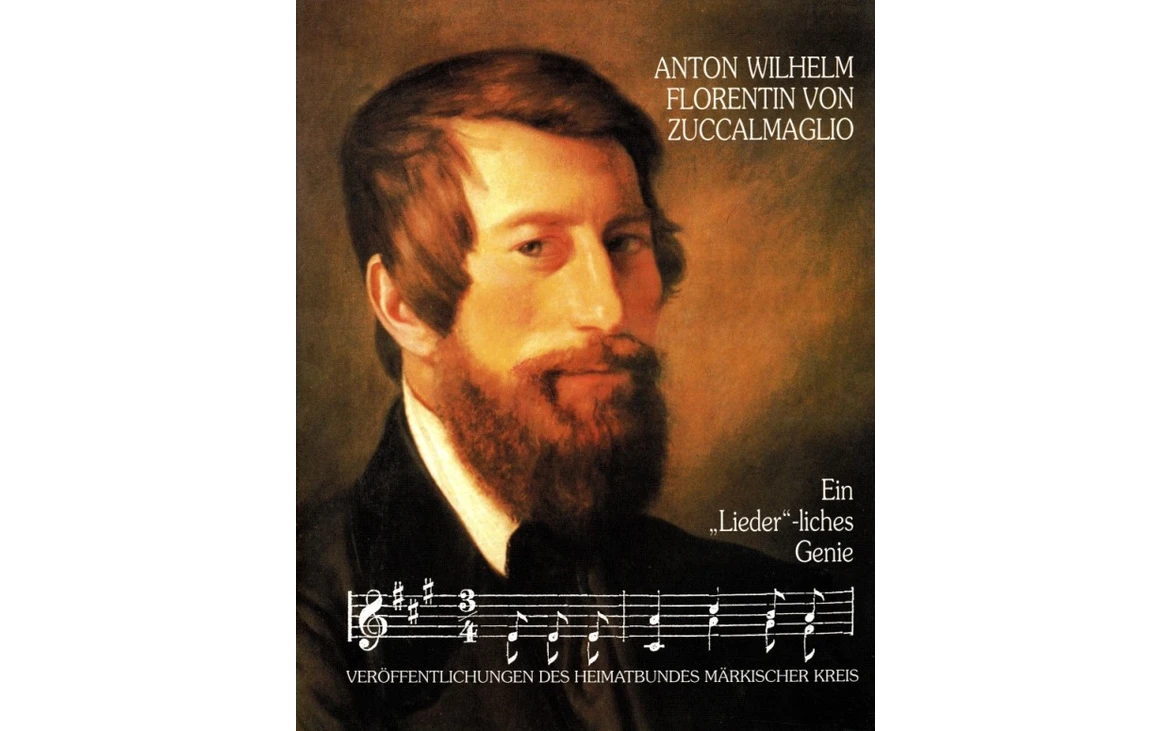 Zuccalmaglio_Buchcover MK.jpg Zuccalmaglio_Buchcover MK.jpg