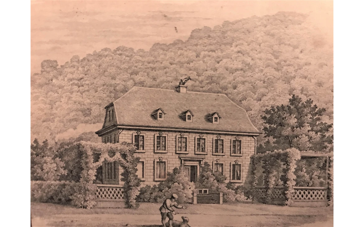 Haus Nachrodt_Archiv v. Löbbecke Haus Nachrodt_klein.jpg