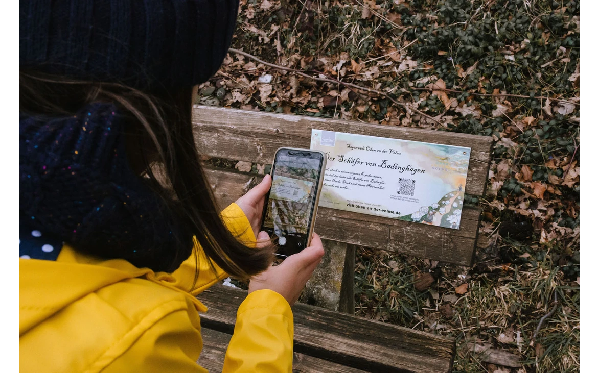 Hörspielstation_Foto Miriam Folak.jpg