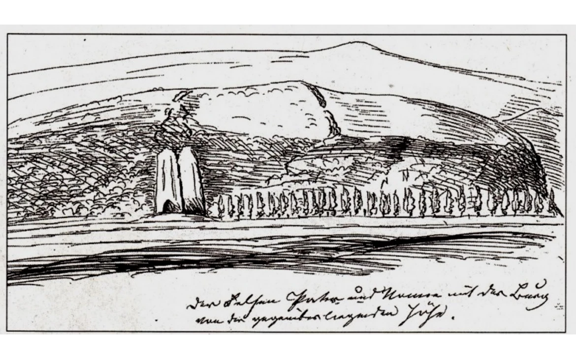 Zeichnung Zuccalmaglio.jpg