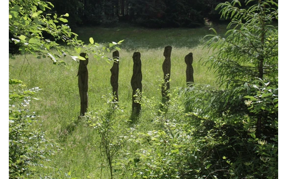 KulTour Foto Bettina Görlitzer (9).jpg