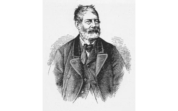 Anton Wilhelm von Zuccalmaglio_gemeinfrei.jpg