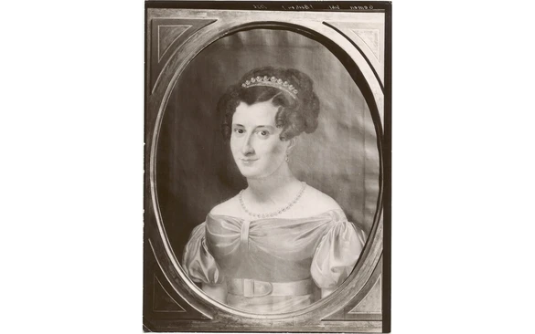 Luise von Landsberg-Velen_Museen MK.jpg