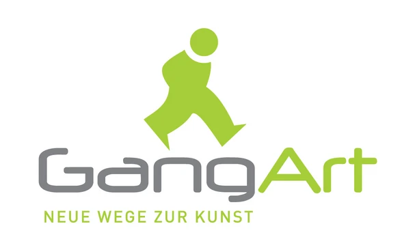 gangart logo.jpg gangart logo.jpg