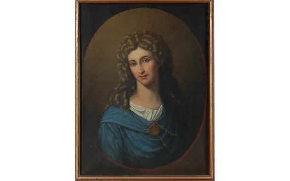 Theresia Caroline von Landsberg-Velen_Museen MK.jpg