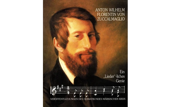 Zuccalmaglio_Buchcover MK.jpg