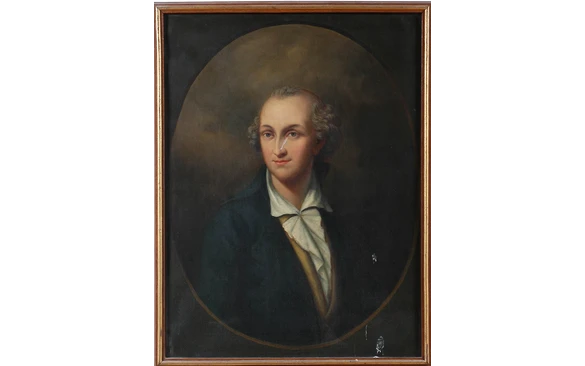 Paul Joseph von Landsberg-Velen_Museen MK.jpg