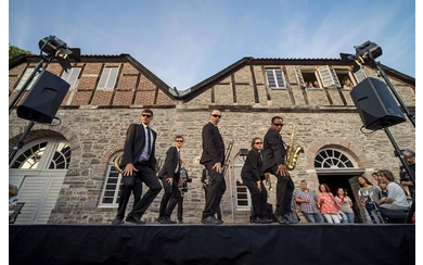 Luise heizt ein 2018_Men in Blech Foto Stephan Sensen.jpg