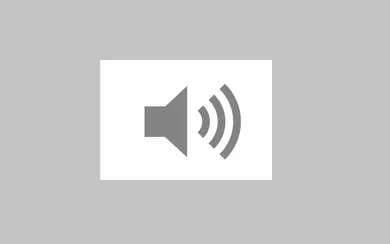Teaser Audio.jpg