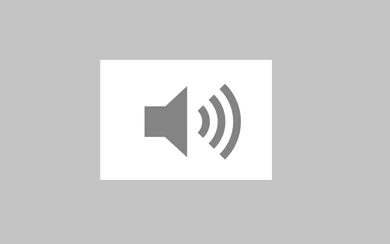 Teaser Audio.jpg