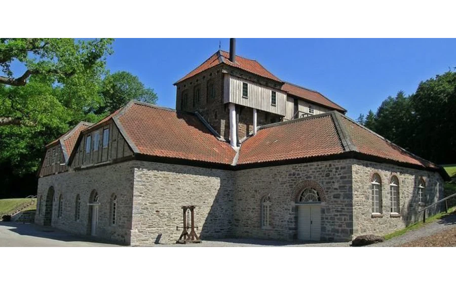 Luisenhuette Balve Foto Pressestelle MK.jpg