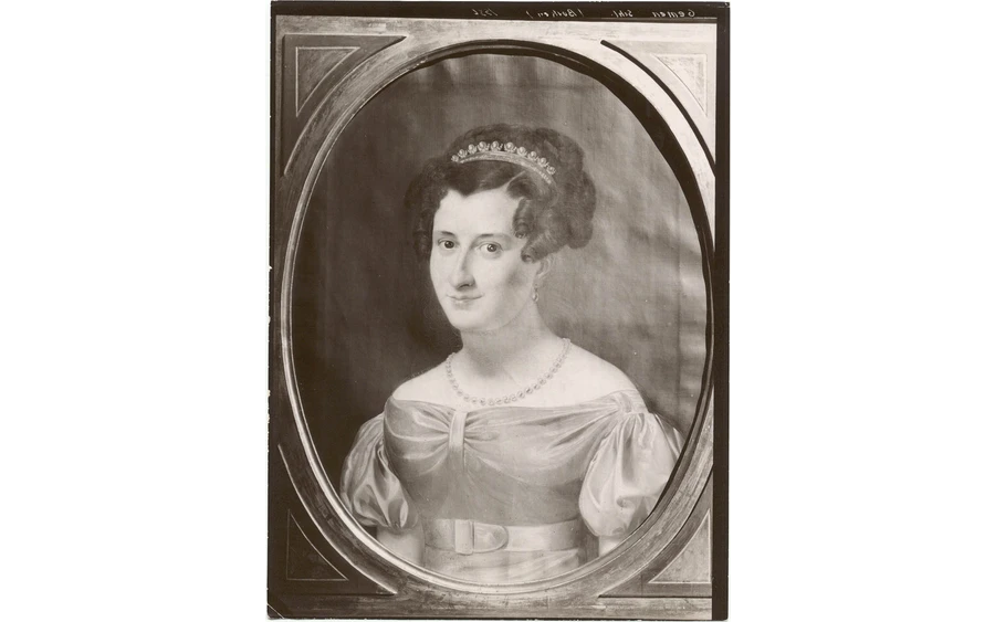 Luise von Landsberg-Velen_Museen MK.jpg