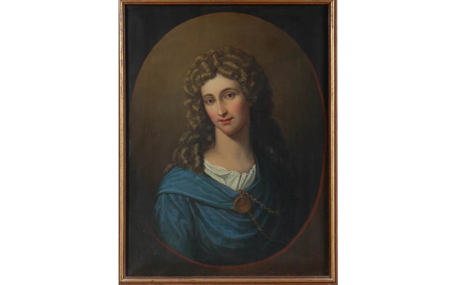 Theresia Caroline von Landsberg-Velen_Museen MK.jpg