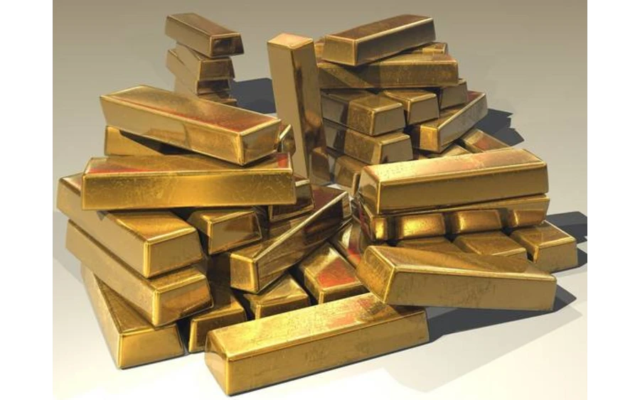 Gold Creative Commons.jpg