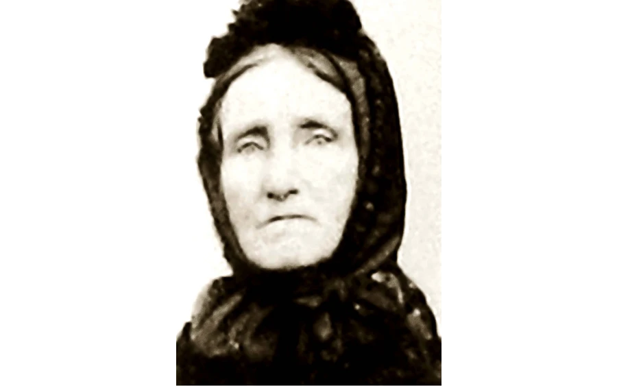 Theresia Berg.jpg