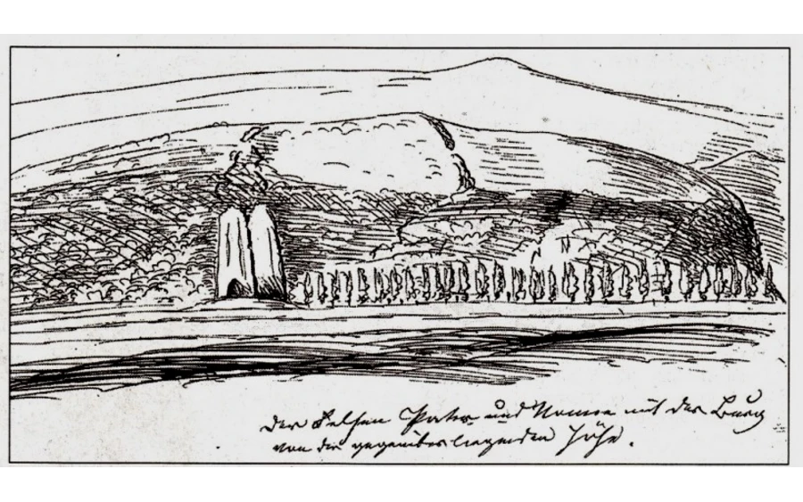 Zeichnung Zuccalmaglio.jpg