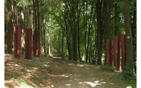 KulTour Foto Bettina Görlitzer (26).jpg
