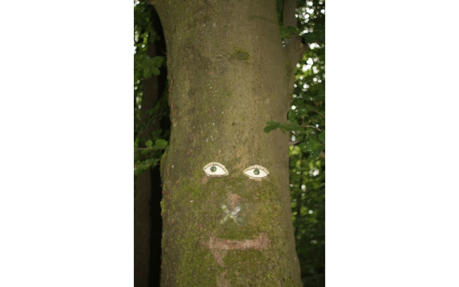 KulTour Foto Bettina Görlitzer (21).jpg