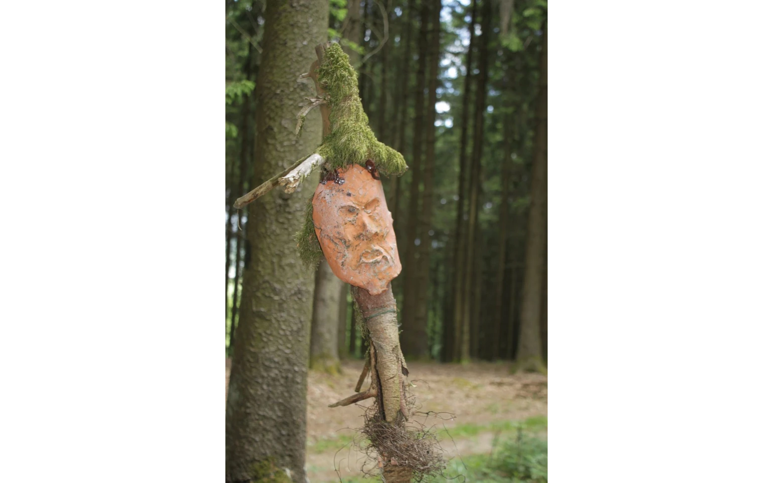 KulTour Foto Bettina Görlitzer (20).jpg