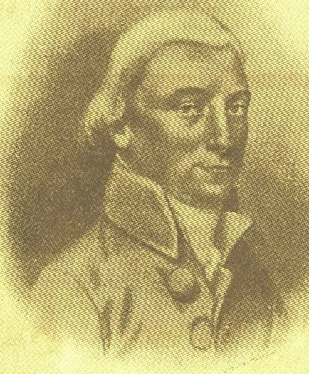 p-paillot-pierre-hippolyte.jpg