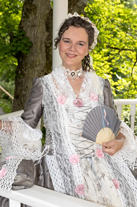 Gabriele Rahrbach-Reinhold.jpg