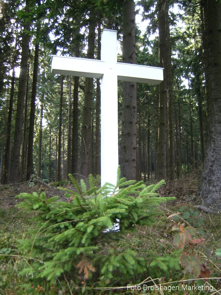 Foto Drolshagen Marketing_