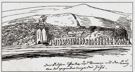 Zeichnung Zuccalmaglio.jpg