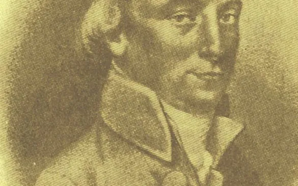 p-paillot-pierre-hippolyte.jpg