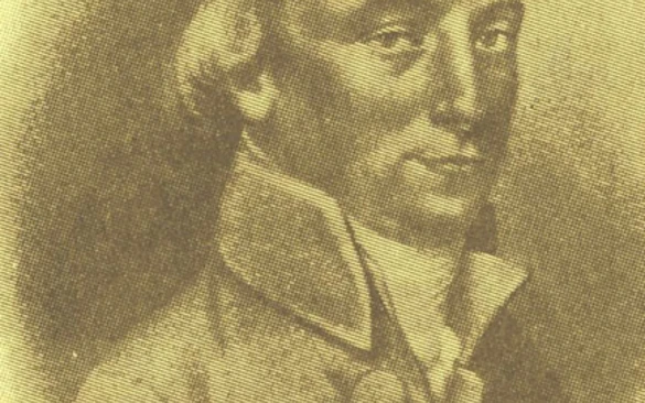 p-paillot-pierre-hippolyte.jpg