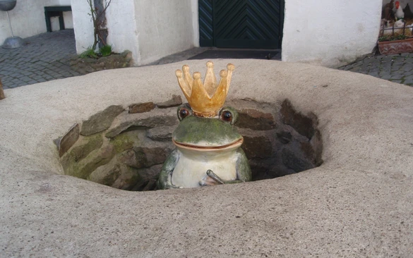 Über das Erzählen.jpg