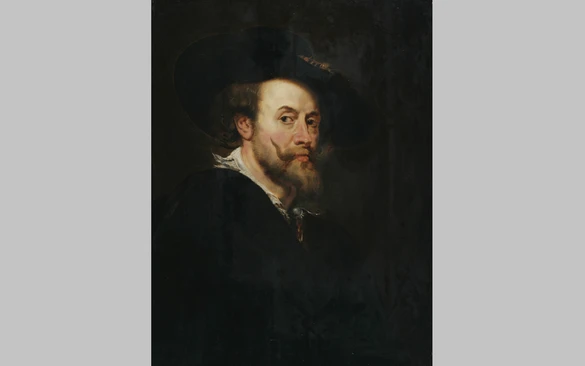 Peter Paul Rubens_Förderverein des Siegerlandmuseums und des Oberen Schlosses e.V.jpg