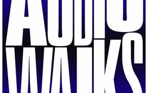 SiegenerAudioWalks.jpg