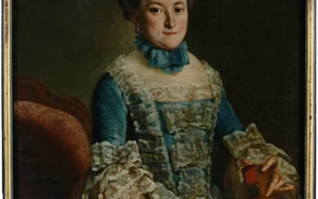Anna Maria Theresia Freiin von der Reck_Museen MK.jpg
