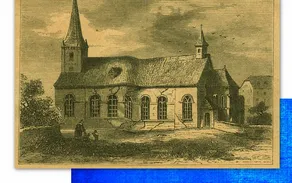 Galmei_Ausstellung_Plakat_A3.jpg