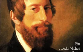Zuccalmaglio_Buchcover MK.jpg
