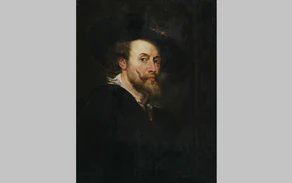 Peter Paul Rubens_Förderverein des Siegerlandmuseums und des Oberen Schlosses e.V.jpg