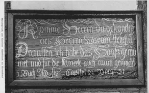 Inschrift-Gasthof-Hambloch_Irle-1964.jpg