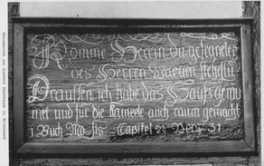 Inschrift-Gasthof-Hambloch_Irle-1964.jpg