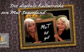 MuT_tut_GUT_Intro_mit Titel.jpg