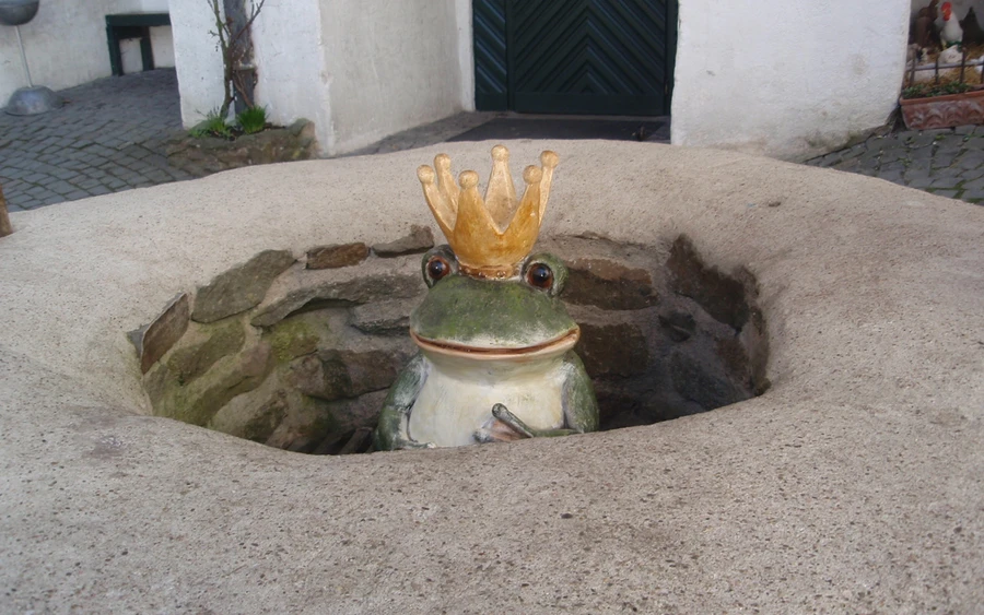 Über das Erzählen.jpg