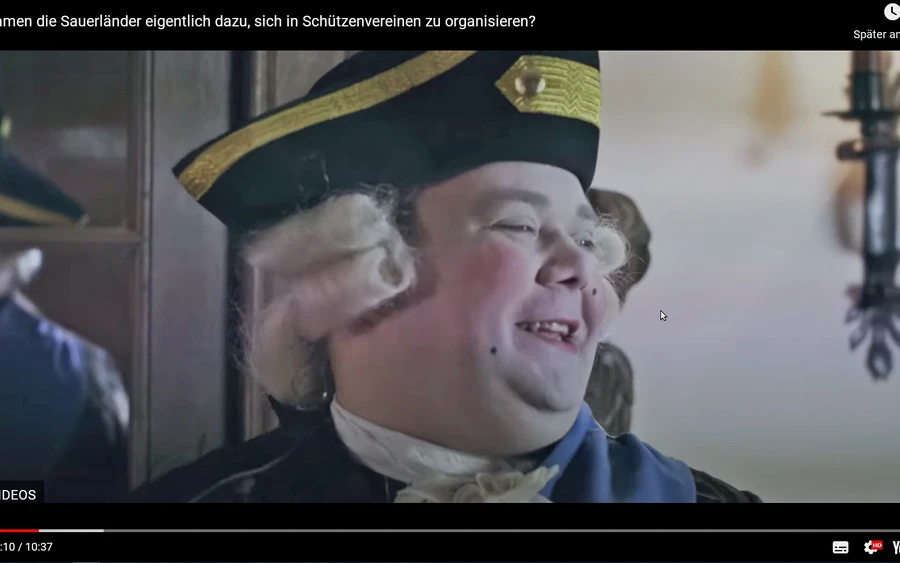 MK live tv Screenshot Video Schützen.jpg