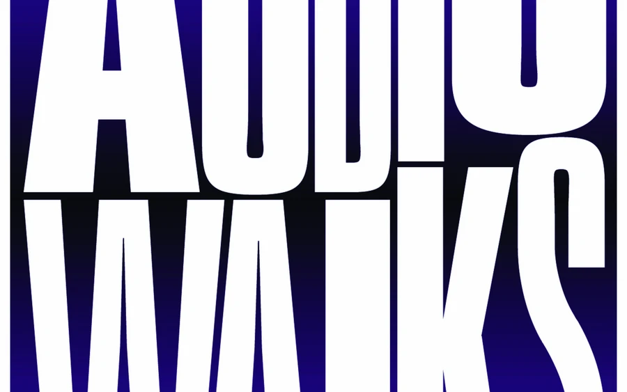 SiegenerAudioWalks.jpg
